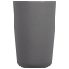 Perk 480 Ml:n Keraaminen Muki
