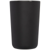 Perk 480 Ml:n Keraaminen Muki