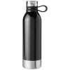 Perth 740 Ml:n Ruostumaton Teräspullo