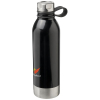 Perth 740 Ml:n Ruostumaton Teräspullo