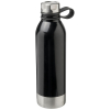 Perth 740 Ml:n Ruostumaton Teräspullo