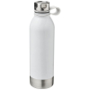 Perth 740 Ml:n Ruostumaton Teräspullo