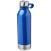 Perth 740 Ml:n Ruostumaton Teräspullo