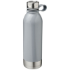 Perth 740 Ml:n Ruostumaton Teräspullo