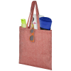 Pheebs-kassi 150 G/m2, Kierrätysmateriaalista Valmistettu 7l