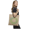 Pheebs-kassi 150 G/m2, Kierrätysmateriaalista Valmistettu 7l