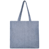 Pheebs-kauppakassi, 210 G/m2 Kierrätysmateriaali 13l