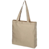 Pheebs-kauppakassi, 210 G/m2 Kierrätysmateriaali 13l