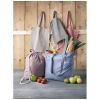 Pheebs-kauppakassi, 210 G/m2 Kierrätysmateriaali 13l