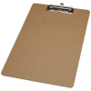 Platu Mdf Alusta
