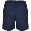 Player Lasten Urheilushortsit, 140 G/m²