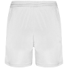 Player Lasten Urheilushortsit, 140 G/m²