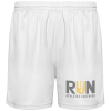 Player Lasten Urheilushortsit, 140 G/m²