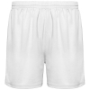 Player Lasten Urheilushortsit, 140 G/m²