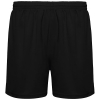 Player Lasten Urheilushortsit, 140 G/m²