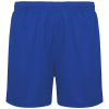Player Lasten Urheilushortsit, 140 G/m²
