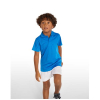 Player Lasten Urheilushortsit, 140 G/m²