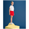 Player Lasten Urheilushortsit, 140 G/m²