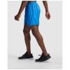Player Urheilushortsit, Unisex, 140 G/m²