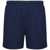 Player Urheilushortsit, Unisex, 140 G/m²