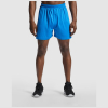 Player Urheilushortsit, Unisex, 140 G/m²