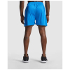 Player Urheilushortsit, Unisex, 140 G/m²