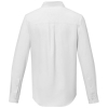 Pollux Miesten Pitkähihainen Paita, 130 G/m²