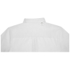 Pollux Miesten Pitkähihainen Paita, 130 G/m²