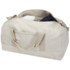 Porter 500 G/m²:naware™ Kierrätetty Duffelilaukku 50 L