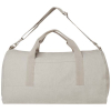 Porter 500 G/m²:naware™ Kierrätetty Duffelilaukku 50 L