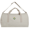 Porter 500 G/m²:naware™ Kierrätetty Duffelilaukku 50 L