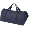Porter 500 G/m²:naware™ Kierrätetty Duffelilaukku 50 L