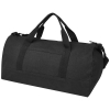 Porter 500 G/m²:naware™ Kierrätetty Duffelilaukku 50 L