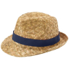 Pricus Olkihattu Navy / Natural