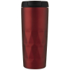 Prism 450 Ml Kuparityhjiöeristetty Kahvimuki
