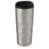 Prism 450 Ml Kuparityhjiöeristetty Kahvimuki
