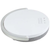 Prixton 10 W:n 4-in-1-bluetooth®-kaiutin Led-valolla Ja Langattomalla Latausalustalla