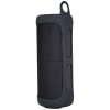Prixton Aloha Lite Bluetooth® -kaiutin