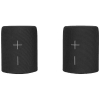 Prixton Aloha Lite Bluetooth® -kaiutin