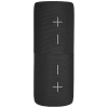 Prixton Aloha Lite Bluetooth® -kaiutin
