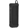 Prixton Aloha Lite Bluetooth® -kaiutin