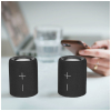 Prixton Aloha Lite Bluetooth® -kaiutin