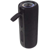 Prixton Aloha Max 40 W:n Kaiutin