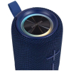 Prixton Aloha Pro 30 W:n Kaiutin