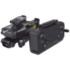 Prixton Alpha Pro Drone