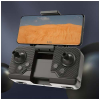 Prixton Alpha Pro Drone
