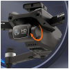 Prixton Alpha Pro Drone