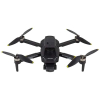 Prixton Alpha Pro Drone