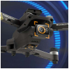 Prixton Alpha Pro Drone