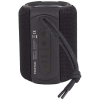 Prixton Beat Box Kaiutin 